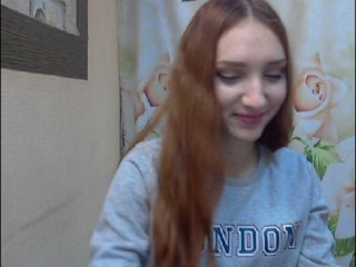 Kuvat -mila-la do you want to make friends with me?)undressing in group chat