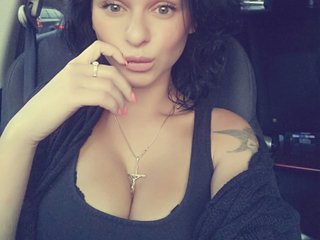 Kuva profiilista -Milarachne-