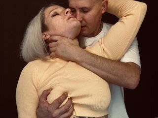 Eroottinen videokeskustelu -Mint