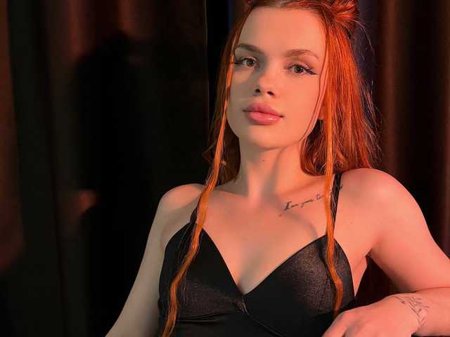 Kuva profiilista -Miray-