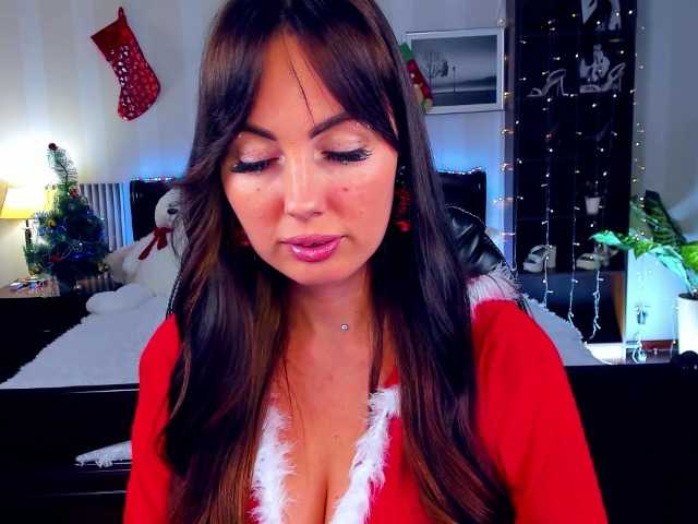 Lähettää kuvakaappauksia -Miroslava-