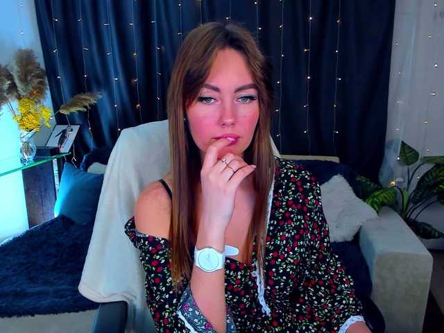 Lähettää kuvakaappauksia -Miroslava-