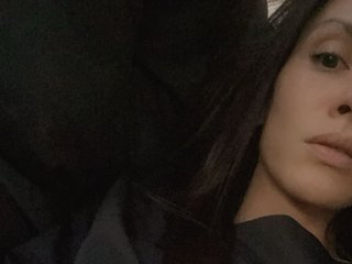 Eroottinen videokeskustelu -Miya