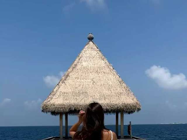 Kuva profiilista -MOANA-