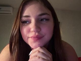 Eroottinen videokeskustelu -Monika-