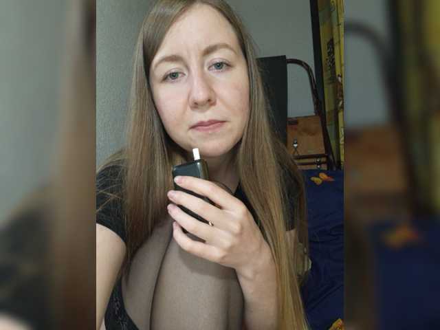 Lähettää kuvakaappauksia -Rii-