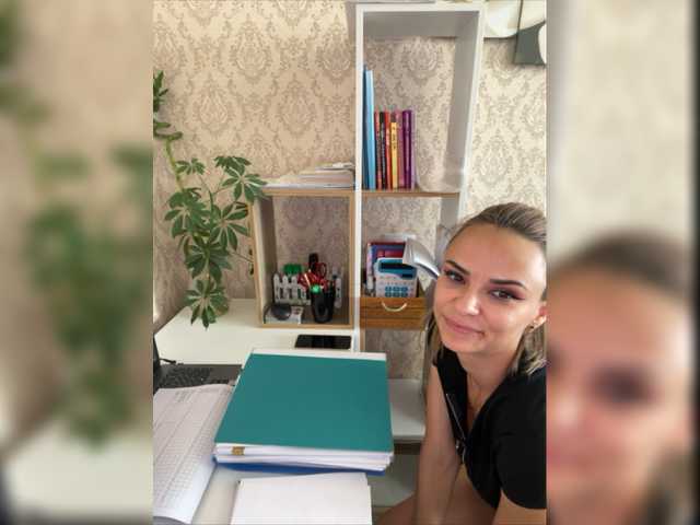 Lähettää kuvakaappauksia Pretty_Angel_love