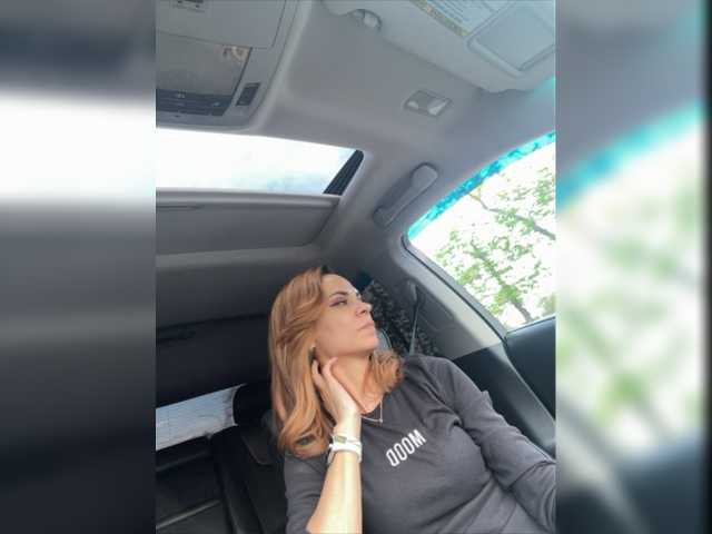 Lähettää kuvakaappauksia Pretty_Angel_love
