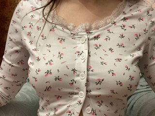 Eroottinen videokeskustelu -mur-