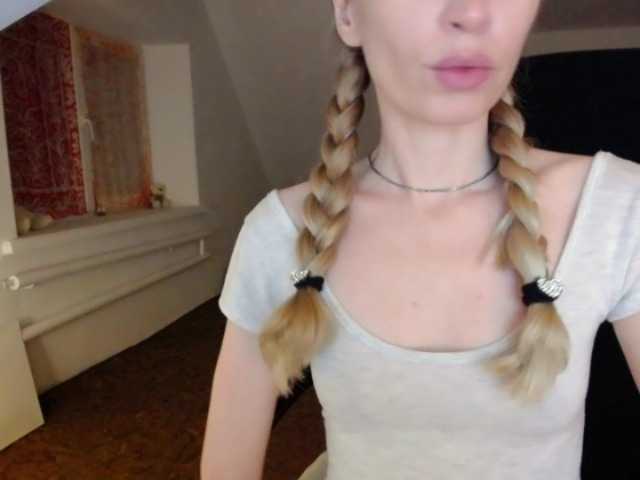 Kuvat -muse- Hello! I'm Alice) More me in privat chat)