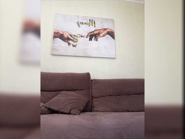 Lähettää kuvakaappauksia -NeVrotik-