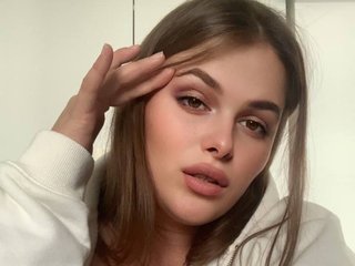 Eroottinen videokeskustelu -Olivka-