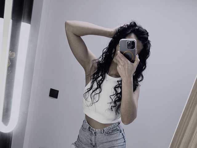 Kuva profiilista _UkRaiNo4Ka_