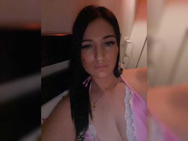 Kuvat _UkRaiNo4Ka_ Hello) I go only to private chat. Before private chat 150 tokens are prepaid. On the car 192827 tokens