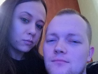 Eroottinen videokeskustelu -PLAYMAN-