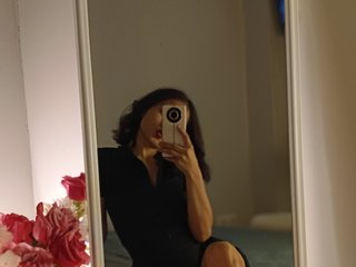 Eroottinen videokeskustelu -Pollina-