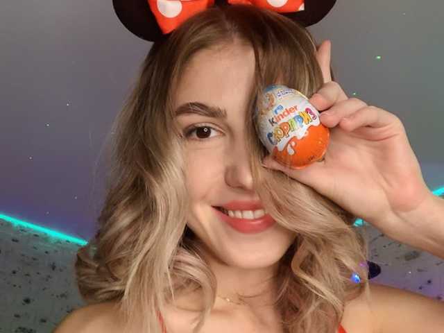 Kuva profiilista _POLYA_