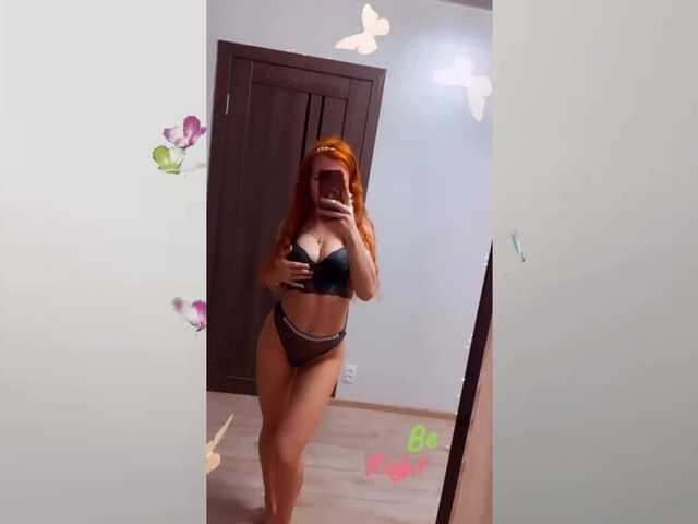 Kuvat -BMWshka- I'm Polya. Lovens works from 2 tokens. The most pleasant vibration 102. Private from 5 minutes. Tokens in private messages do not work. private messages 30 tokens.for moving : - @remain left