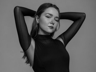 Eroottinen videokeskustelu -PrincessX-