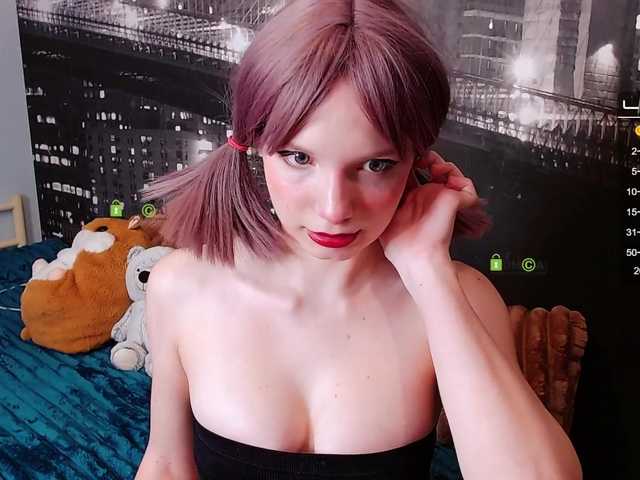 Lähettää kuvakaappauksia -Laffy-Taffy-