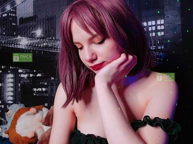 Lähettää kuvakaappauksia -Laffy-Taffy-