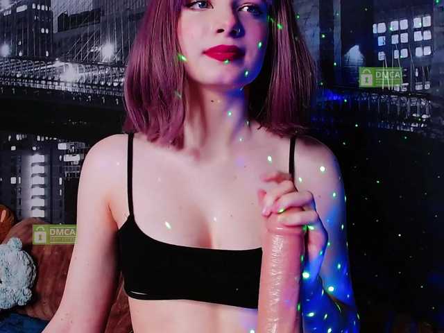 Lähettää kuvakaappauksia -Laffy-Taffy-