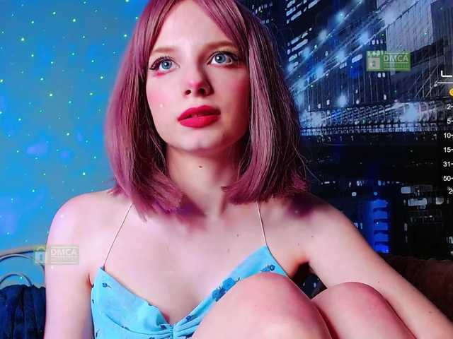 Lähettää kuvakaappauksia -Laffy-Taffy-