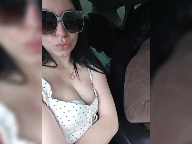 Lähettää kuvakaappauksia ___Pypsiki___