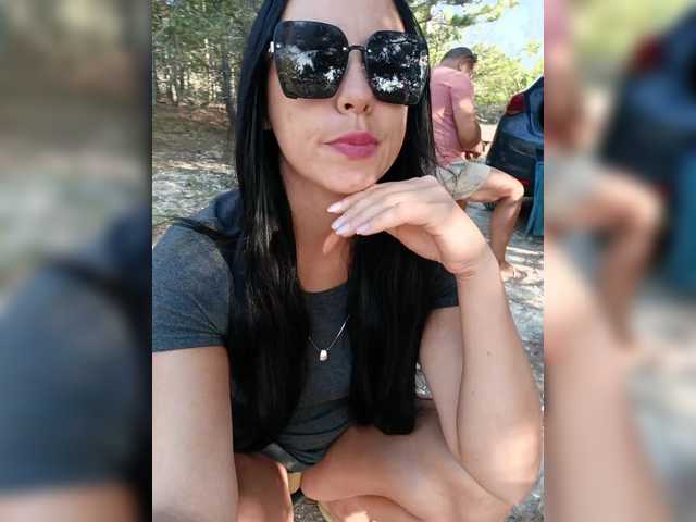 Lähettää kuvakaappauksia ___Pypsiki___