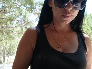 Eroottinen videokeskustelu ___Pypsiki___