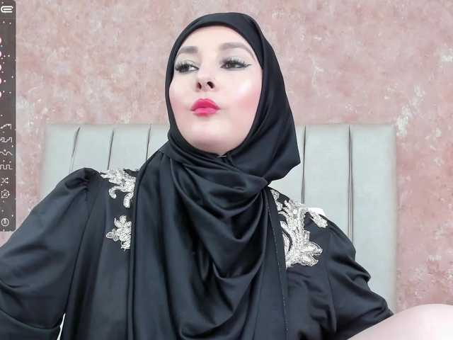 Kuvat -rachel- ❤! Welcome to my room! I am a shy girl but I like to enjoy the pleasure of life...I can take off my hijab in private, ❤just for you❤ :big_115
