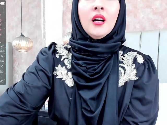Kuvat -rachel- ❤! Welcome to my room! I am a shy girl but I like to enjoy the pleasure of life...I can take off my hijab in private, ❤just for you❤ :big_115