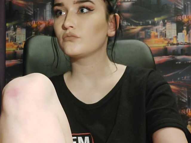 Lähettää kuvakaappauksia -Rainbow