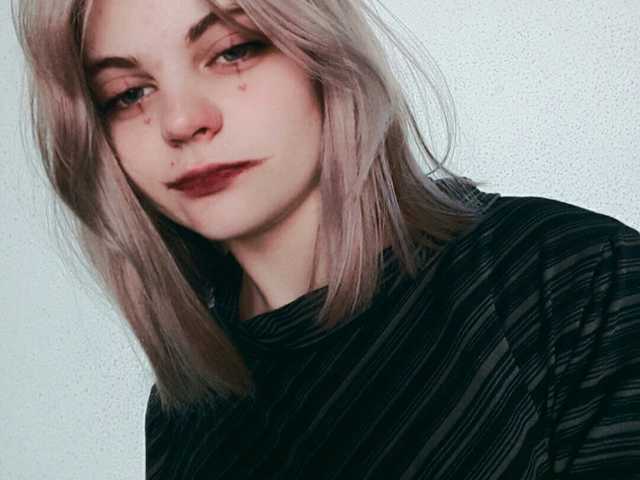 Kuva profiilista -Red--fox-