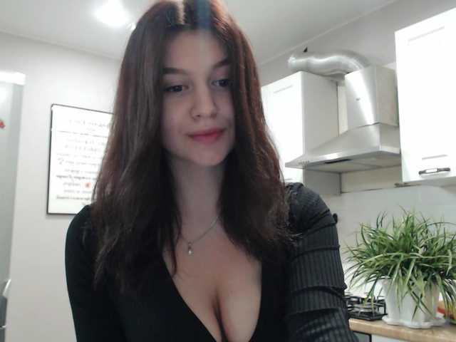 Kuva profiilista -RedGirl-