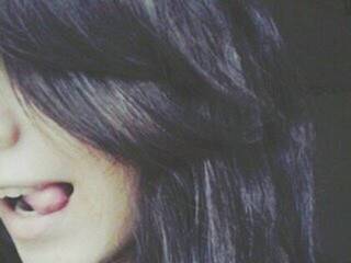 Eroottinen videokeskustelu -Ruzanna-