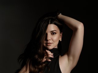 Eroottinen videokeskustelu -SAHAROCHEK-