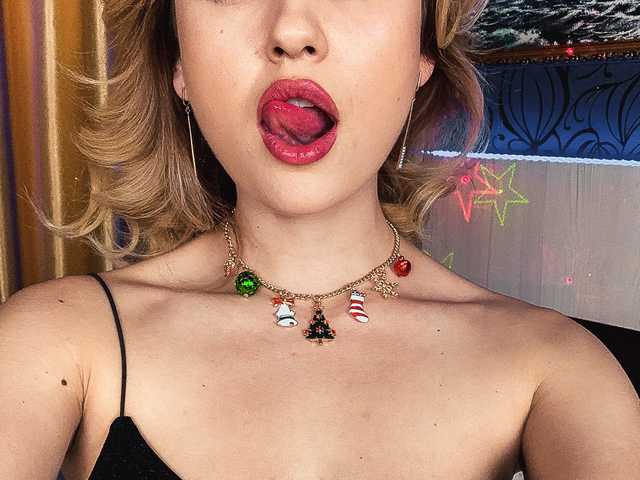 Kuva profiilista _sandrasweet_