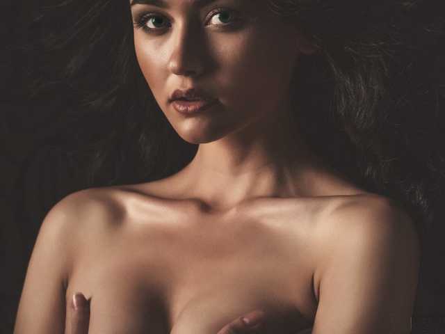 Kuva profiilista _sandrasweet_