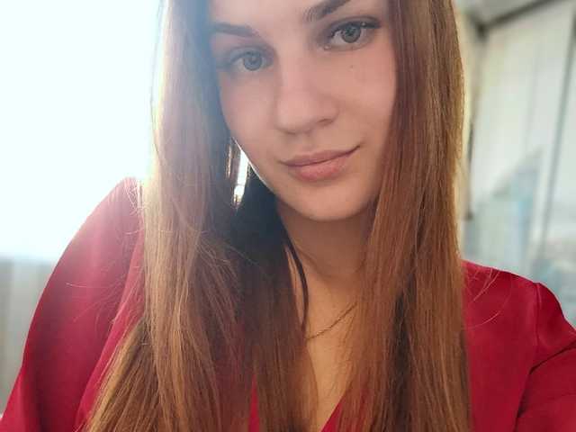 Kuva profiilista -Sexy-baby-