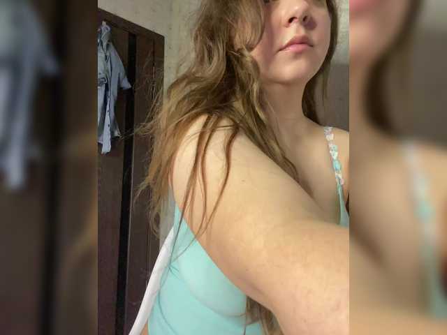 Kuvat Mary_Jane Hi! I'm Sonya! Before a private chat, please write in a private message!