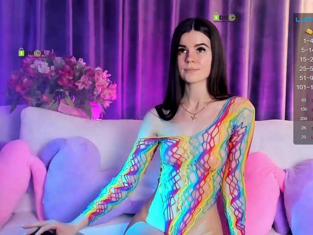 Lähettää kuvakaappauksia -SexyBounty-