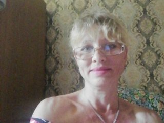 Lähettää kuvakaappauksia -sexyledy-