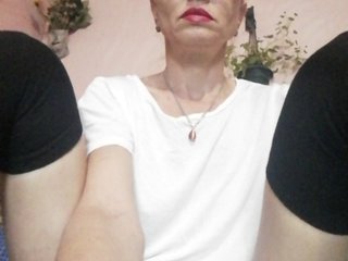Lähettää kuvakaappauksia -sexyledy-