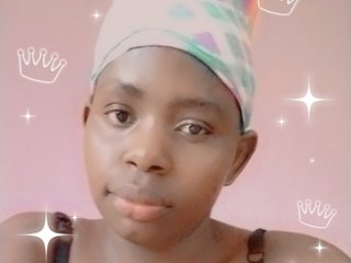 Eroottinen videokeskustelu -Sherrie-