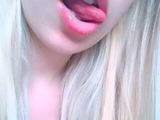 Eroottinen videokeskustelu -wowSofia-