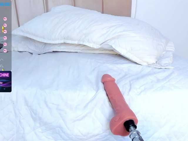 Lähettää kuvakaappauksia -sthefania