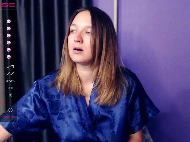 Lähettää kuvakaappauksia -stripperela-