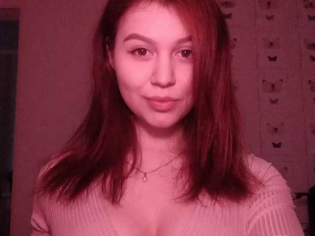 Kuva profiilista SUGAR_GIRL