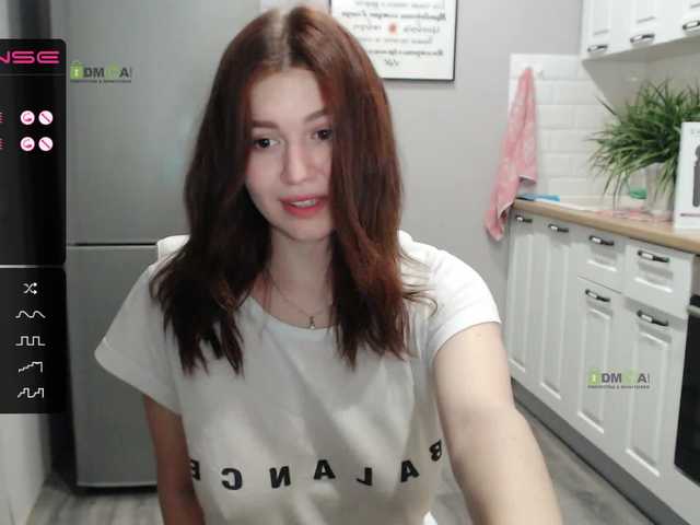 Kuvat SUGAR_GIRL cork in the ass 739 tokens. Collect until the end of the hour. Private Messages 55 Tokens.